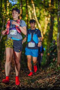 BIB: 
                            <button type="button" onclick="openModal(19325170)" class="btn btn-primary btn-sm float-right btn-popup" data-toggle="modal" data-target=".modal-high-quality">
                        <i class="fas fa-shopping-cart"></i> Add to Cart
                    </button>
                                            <button type="button" onclick="isThisMe(19325170, true)" class="btn btn-success btn-sm float-right btn-popup btn-isme hidden" data-toggle="tooltip" data-placement="bottom" title="นี่คือรูปของคุณใช่ไหม คลิกที่นี่เพื่อเอาเข้าอัลบั้ม">
                        <i class="fas fa-plus"></i> Add to album
                    </button>
                    <button type="button" onclick="isThisMe(19325170, false)" class="btn btn-warning btn-sm float-right btn-popup btn-isnotme hidden">
                        <i class="fas fa-ban"></i> Remove from album
                    </button>